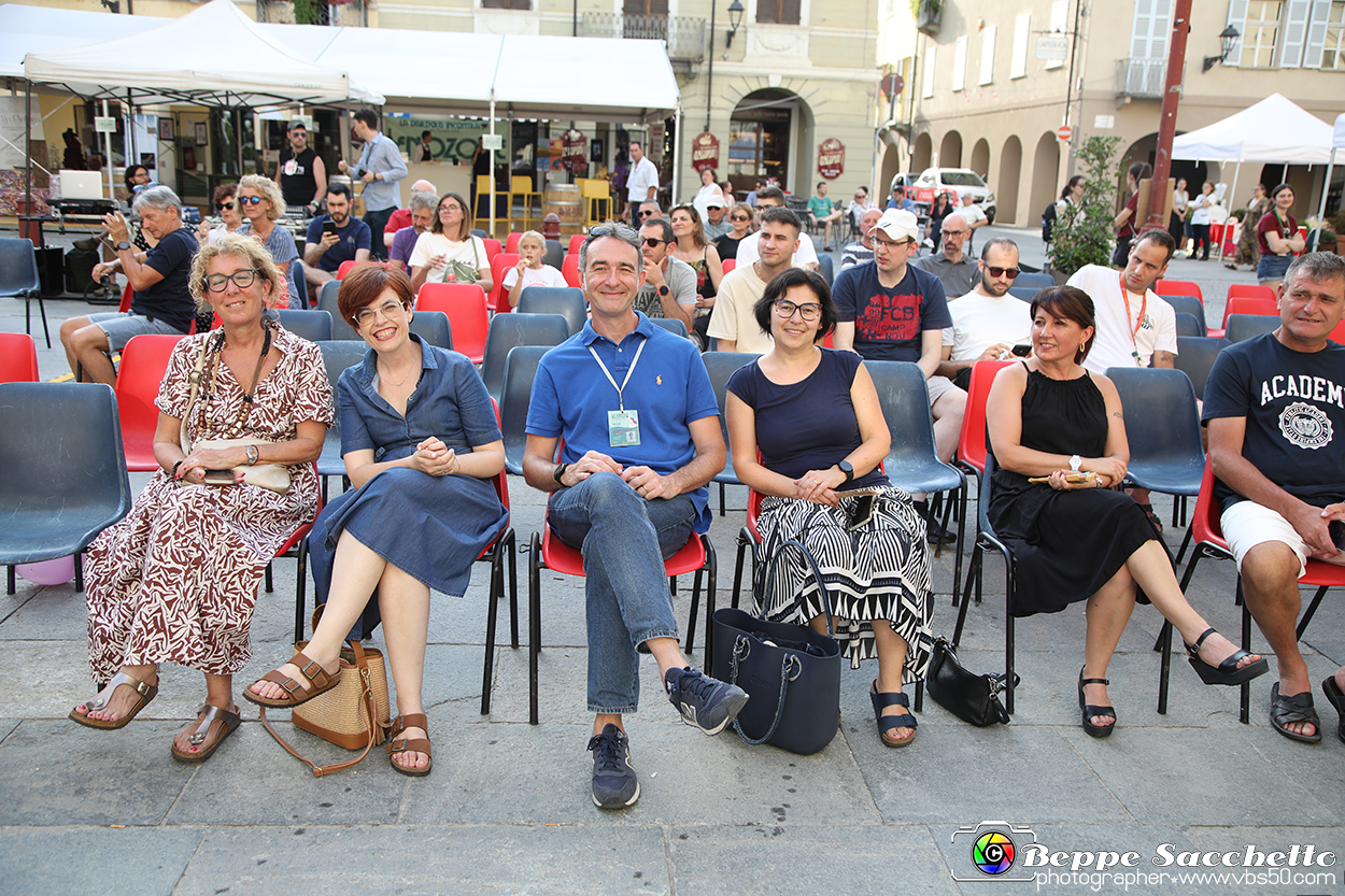 VBS_3667 - La Barbera Incontra 2025 - 15 Giugno 2025.jpg